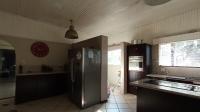 Kitchen - 28 square meters of property in Wilropark