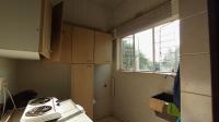 Scullery - 5 square meters of property in Wilropark