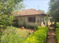 Smallholding for Sale for sale in Kameeldrift