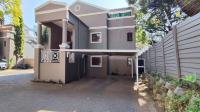 1 Bedroom 1 Bathroom Sec Title for Sale for sale in Riviera JHB