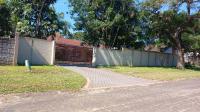 House for Sale for sale in Richards Bay