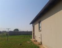 House for Sale for sale in Vosloorus