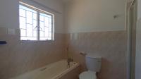 Bathroom 1 - 6 square meters of property in Highveld