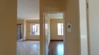 Spaces - 4 square meters of property in Highveld