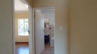 Spaces - 4 square meters of property in Highveld