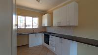 Kitchen - 11 square meters of property in Highveld
