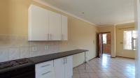 Kitchen - 11 square meters of property in Highveld