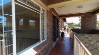 Front View of property in Highveld