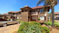 Front View of property in Highveld