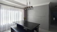 Dining Room - 19 square meters of property in Chantelle