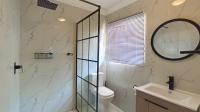 Main Bathroom - 4 square meters of property in Chantelle