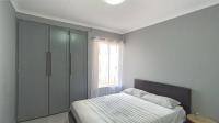 Bed Room 1 - 12 square meters of property in Chantelle