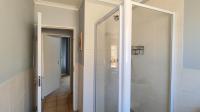 Bathroom 1 - 6 square meters of property in Sasolburg