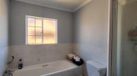 Main Bathroom - 8 square meters of property in Sasolburg