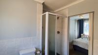 Main Bathroom - 8 square meters of property in Sasolburg