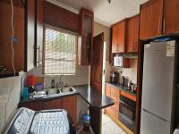 Kitchen - 9 square meters of property in Birch Acres
