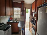 Kitchen of property in Birch Acres