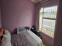 Bed Room 2 - 9 square meters of property in Birch Acres