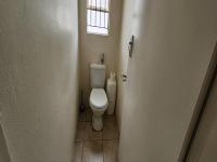 Bathroom 1 - 6 square meters of property in Birch Acres