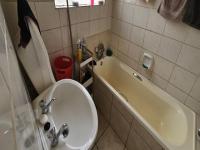 Bathroom 1 of property in Birch Acres