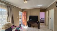 Lounges - 15 square meters of property in Birch Acres
