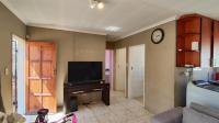 Lounges - 15 square meters of property in Birch Acres