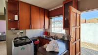 Kitchen - 9 square meters of property in Birch Acres