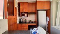 Kitchen - 9 square meters of property in Birch Acres