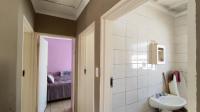 Spaces - 1 square meters of property in Birch Acres