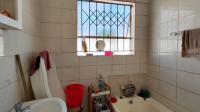 Bed Room 1 - 8 square meters of property in Birch Acres