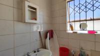 Bathroom 1 - 6 square meters of property in Birch Acres
