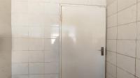 Bathroom 1 - 6 square meters of property in Birch Acres