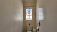 Bathroom 1 - 6 square meters of property in Birch Acres