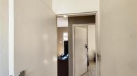Bathroom 1 - 6 square meters of property in Birch Acres