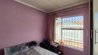 Bed Room 1 - 8 square meters of property in Birch Acres
