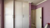 Bed Room 1 - 8 square meters of property in Birch Acres