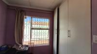 Bed Room 1 - 8 square meters of property in Birch Acres