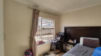 Bed Room 2 - 9 square meters of property in Birch Acres