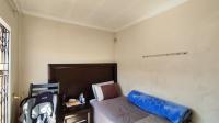 Bed Room 2 - 9 square meters of property in Birch Acres