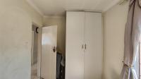 Bed Room 2 - 9 square meters of property in Birch Acres
