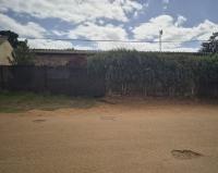 Front View of property in Hankey