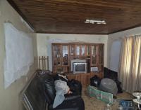 Lounges of property in Hankey