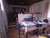 Dining Room of property in Hankey