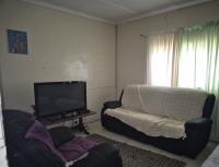Lounges of property in Hankey