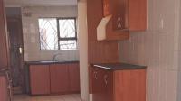 Kitchen of property in Guguletu