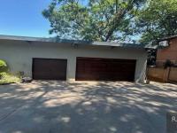 4 Bedroom 3 Bathroom House for Sale for sale in Cashan
