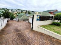  of property in Somerset Park