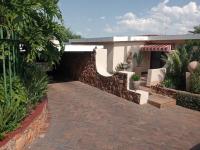 3 Bedroom 3 Bathroom House for Sale for sale in Clubview