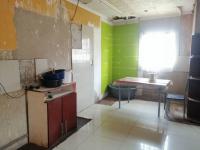  of property in Meyerton