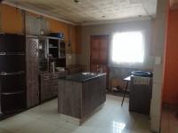  of property in Meyerton